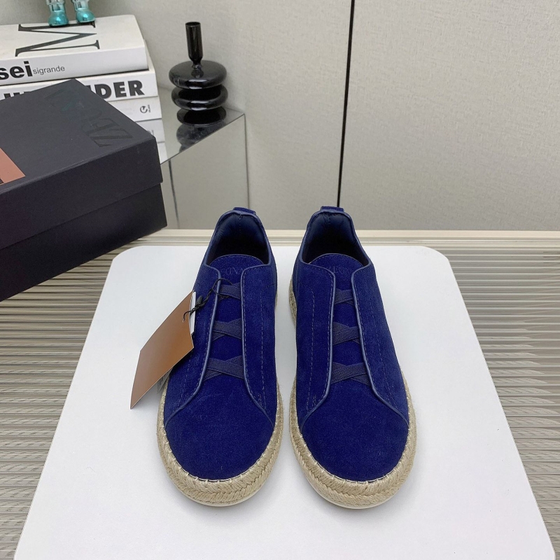Other Sneakers